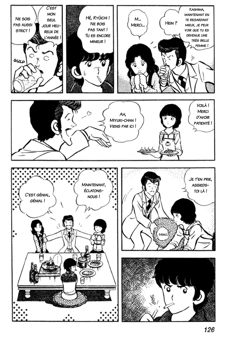 img Miyuki 14